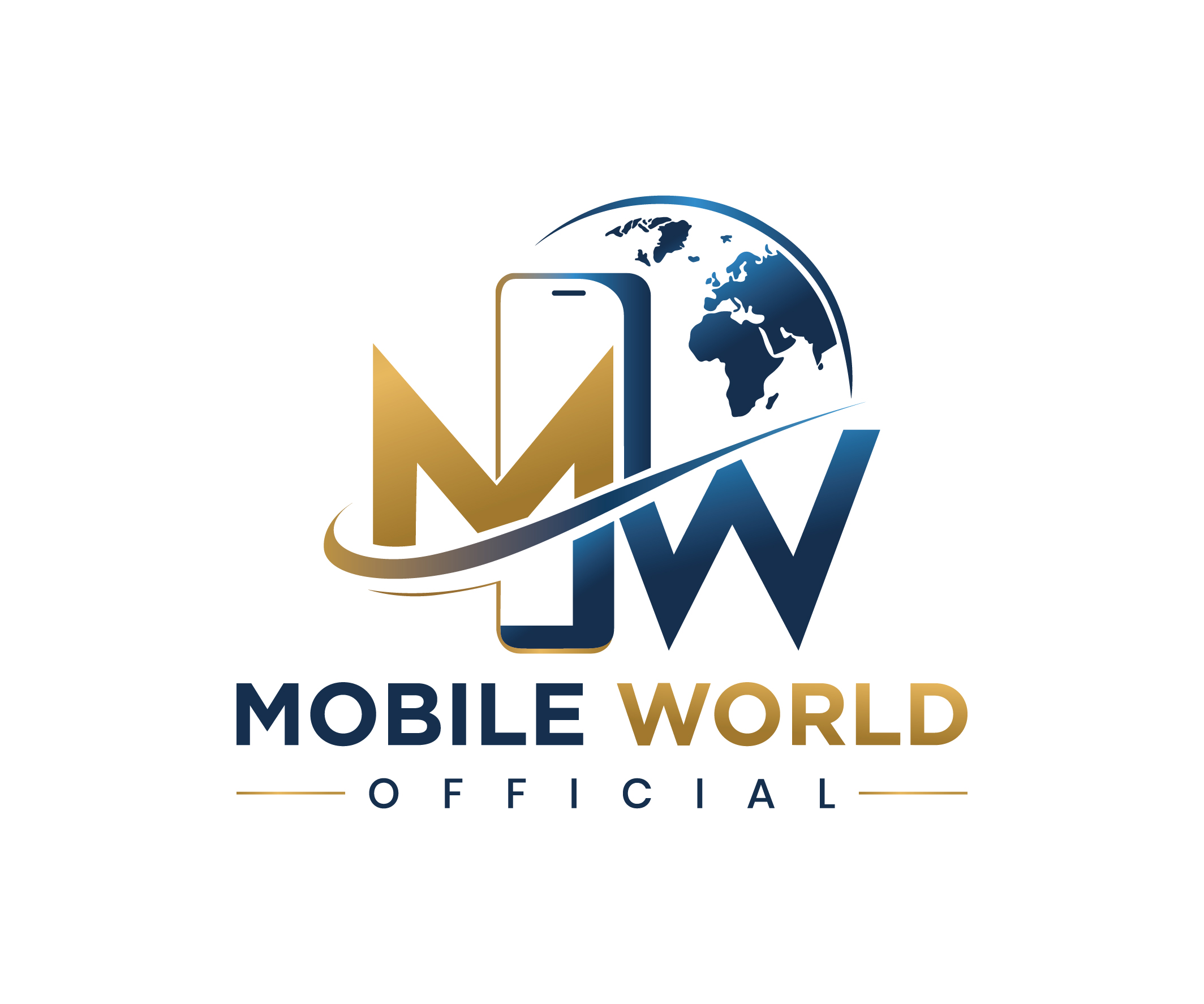 Mobile World