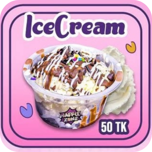 Ice-Cream